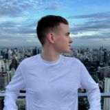 дружал премиум