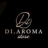 di.aroma_store