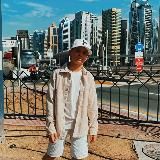 Ромео Дистори🦖