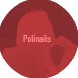 Polinails