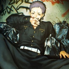 「𝓼𝓸𝓵𝓲𝓽𝓾𝓭𝓮」