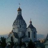 Ищу Тебя Красноярск 🅥