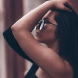 Дневник Гущенки