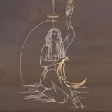 Медитации🧘♀️