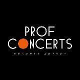 PROFCONCERTS
