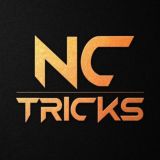 Nctricks 2.0