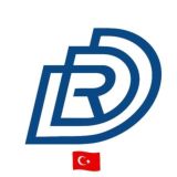 DREP | Türkiye 🇹🇷