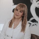 Евгения Буглакова. Искусство коммуникации: переговоры, продажи, выступления.