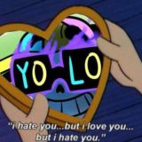 Корки хлеба l рест