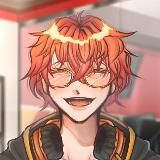 ⌗ виви .・・゜