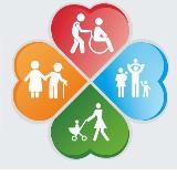 Томпонский КЦСЗН