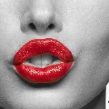 Твоя мечта 2.0❤️🔥