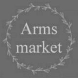 Травматическое оружие 🇺🇦Arms Market