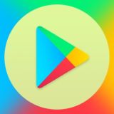 Cloud📱Play Market +