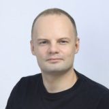 Путешествие с МАРТИНОМ