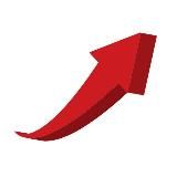 КАПИТАЛЬНАЯ ШКОЛА