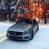 Добрый человек ✨