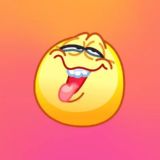 Интересный Арт(+18)