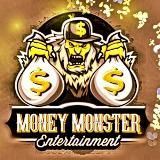 Money Monster/Ставки на спорт/dport bet