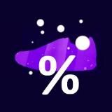 Первый кроссовочный