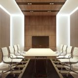 Переговорка