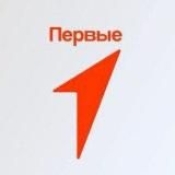 Движение первых | Магарамкентский район