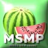 🍉MSMP🍉 melon playground