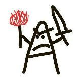 Бунт-Букв🔥