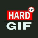 Мы переехали