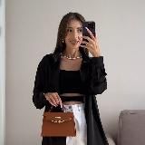 Вика, находки WB🖤