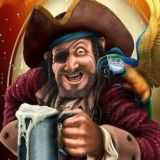 🏴☠️ Софт пирата: программы, лайфхаки и курсы по ИТ