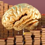 📈Ai.Marketing🧳Работа Бизнес в интернете