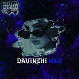 ⚔️ 𝙳𝚊𝚟𝚒𝚗𝚌𝚑𝚒 🐊