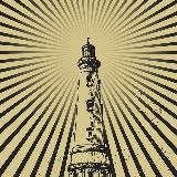 Insider. Зарубежная недвижимость