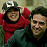 N͇͇A͇͇Z͇͇A͇͇N͇͇I͇͇N͇͇B͇͇I͇͇A͇͇T͇͇I͇͇A͇͇M͇͇I͇͇R͇͇H͇͇O͇͇S͇͇I͇͇N͇͇A͇͇R͇͇M͇͇A͇͇N͇͇