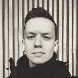 Сергей Кулинкович