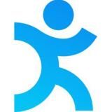 Сообщество «Просто фитнес»