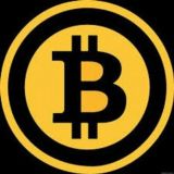 Bitcoin,Ethereum,Litecoin....