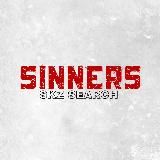 (закрыто) racers