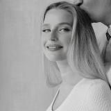 • ОДА ЖЕНЩИНЕ •