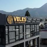 VELES / Северный Кипр / Недвижимость