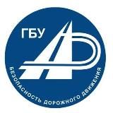 Зеленодольск Безопасность дорожного движения