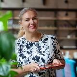 ФИЛОСОФИЯ ПРОСТРАНСТВА, БА ЦЗЫ, ЦИ МЕНЬ.