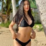 Ai Sayamaကားများသီးသန့်