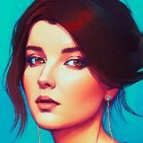 Лëля печатает... #читай и делай по-своему