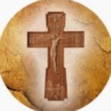 Чат-Общение Молитвенный щит. Молитвы. Молитвослов. Православие