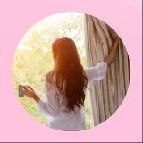 Твой Уют и Атмосфера