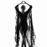 * 。𝕮𝖚𝖆𝖓𝖉𝖔 𝖙𝖚 𝕬𝖑𝖒𝖆 𝖒𝖊 𝕿𝖔𝖈𝖆 。*