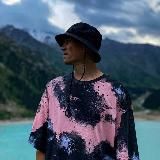 ЭНЭЙ | МетаУрбанистика