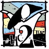 «Новая сцена — 2»